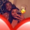 ashantihicks435